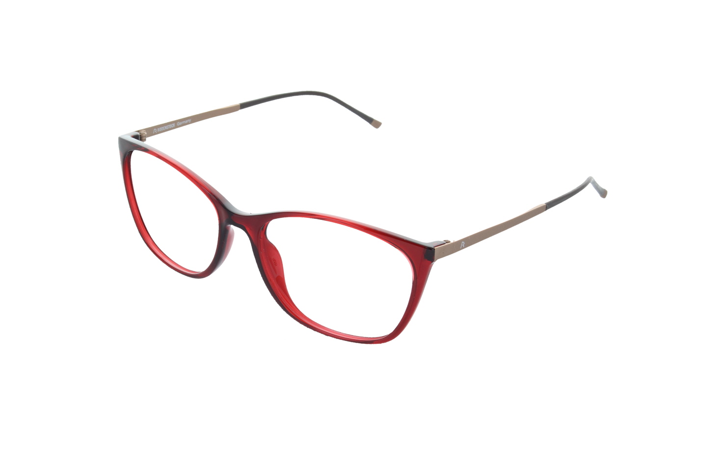Produktfoto Rodenstock R5293