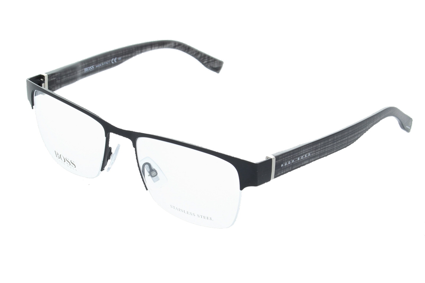 Produktfoto Boss BOSS0770