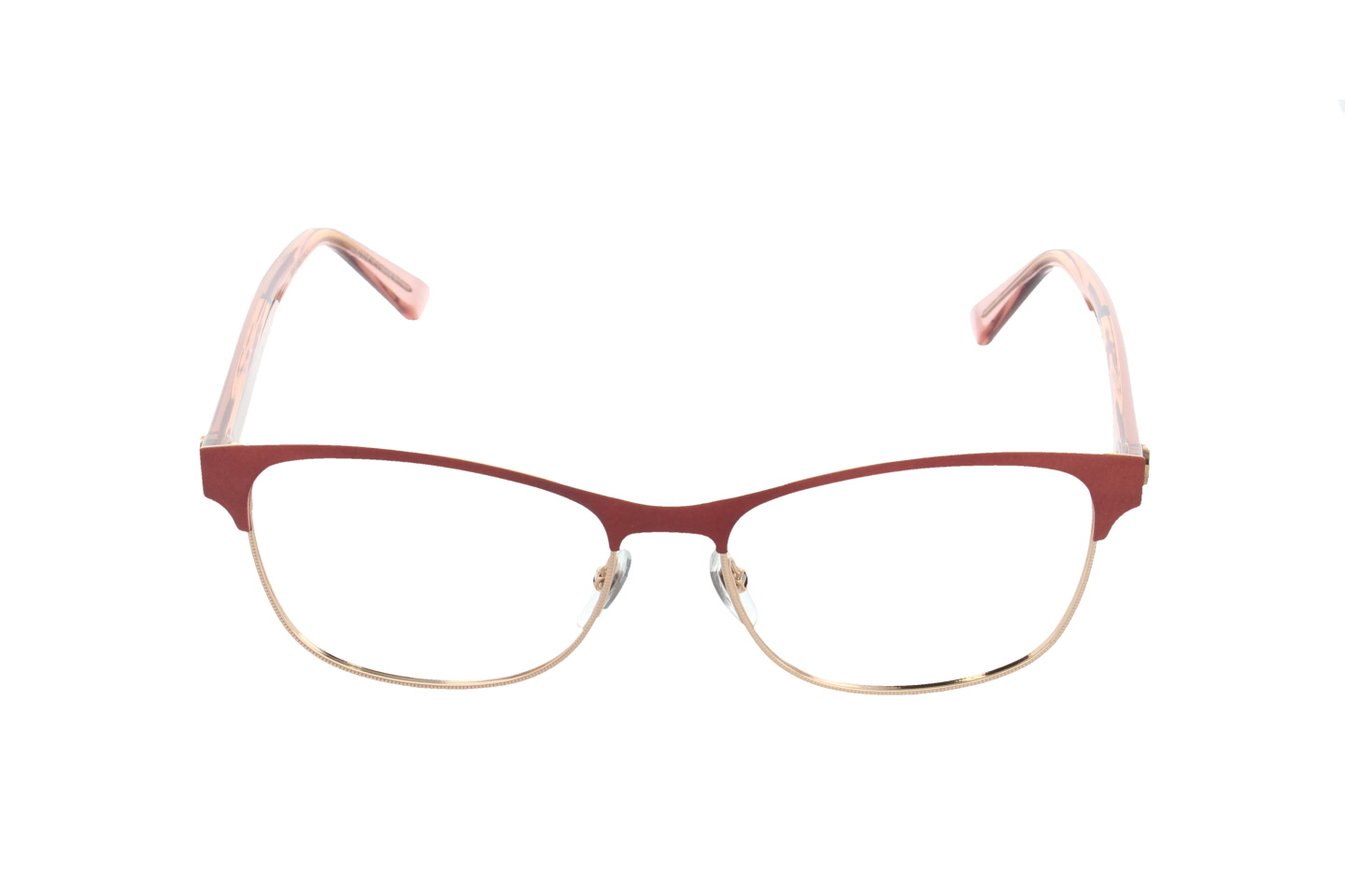 Produktfoto Gucci GG4285
