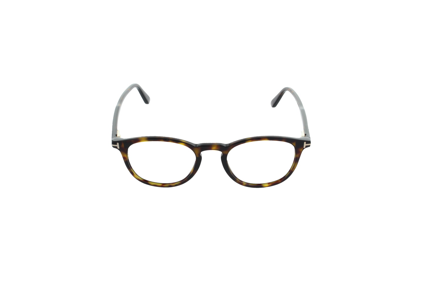 Produktfoto Tom Ford FT5401