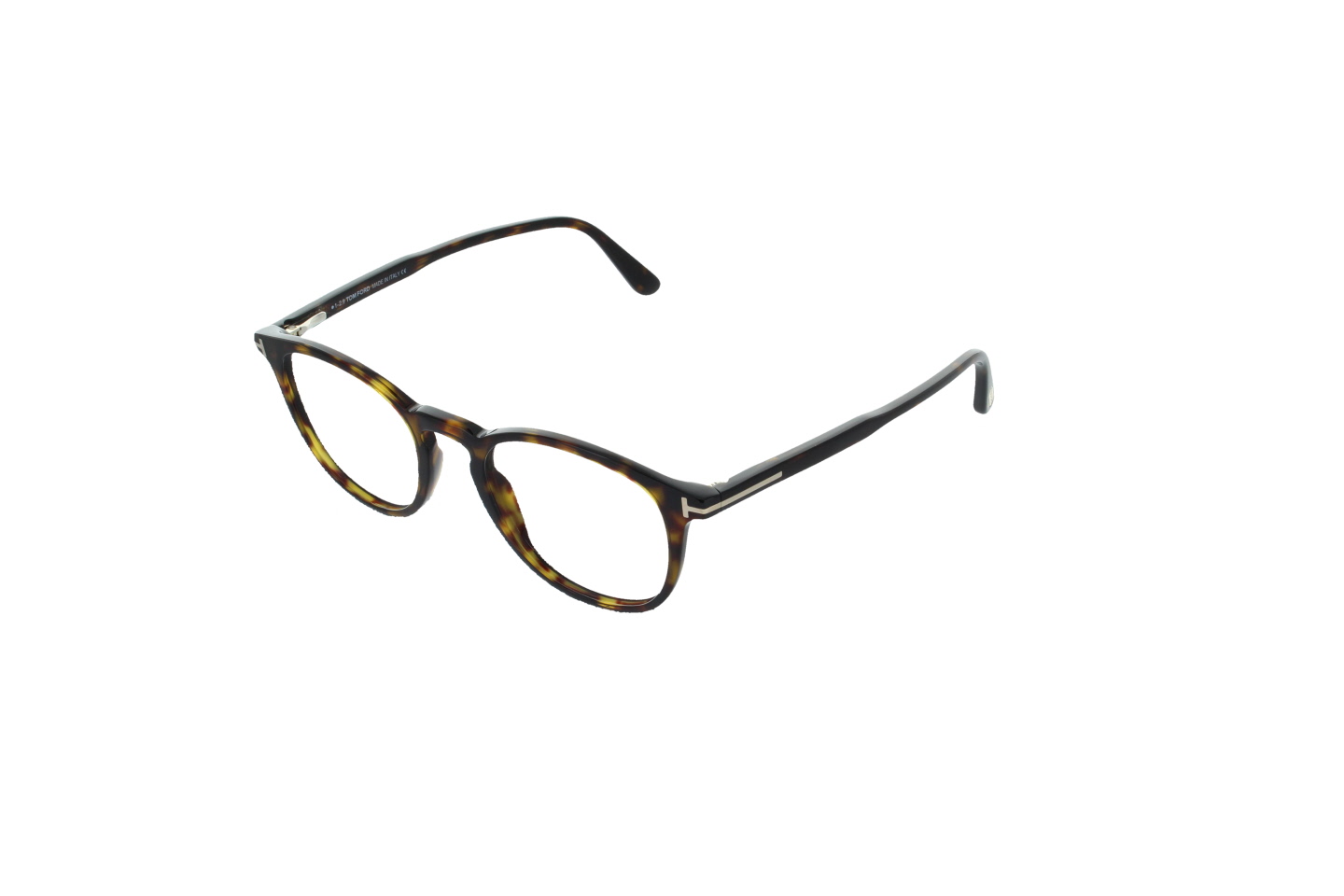 Produktfoto Tom Ford FT5401