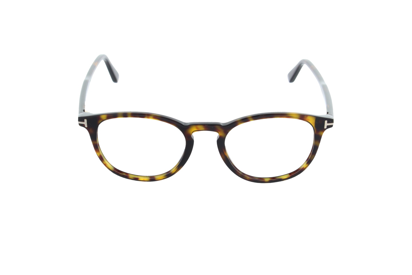 Produktfoto Tom Ford FT5401