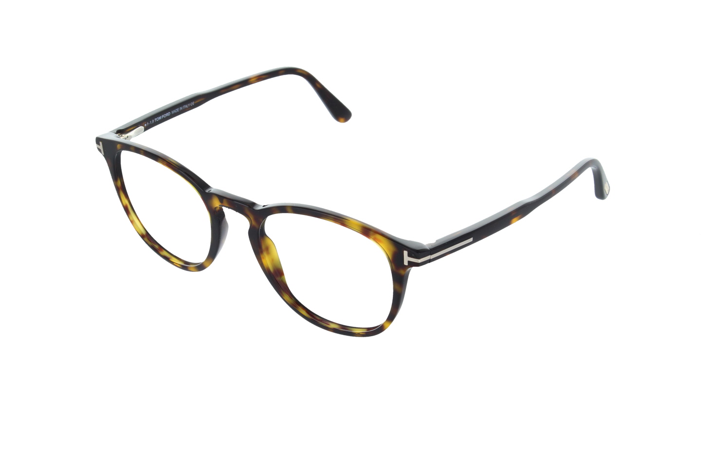 Produktfoto Tom Ford FT5401
