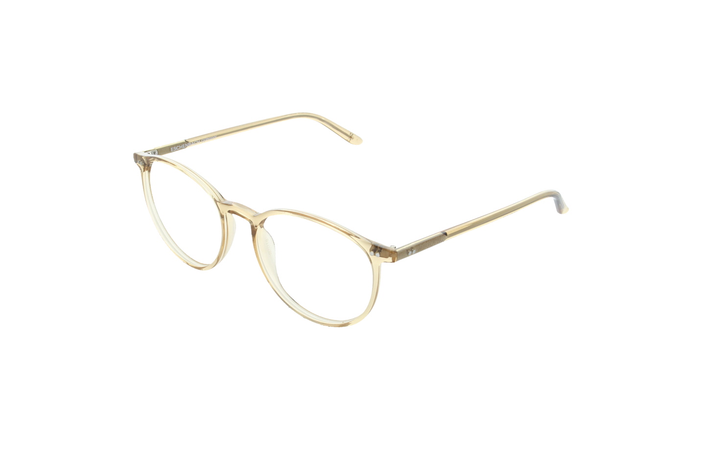 Produktfoto Marc O'Polo 503084