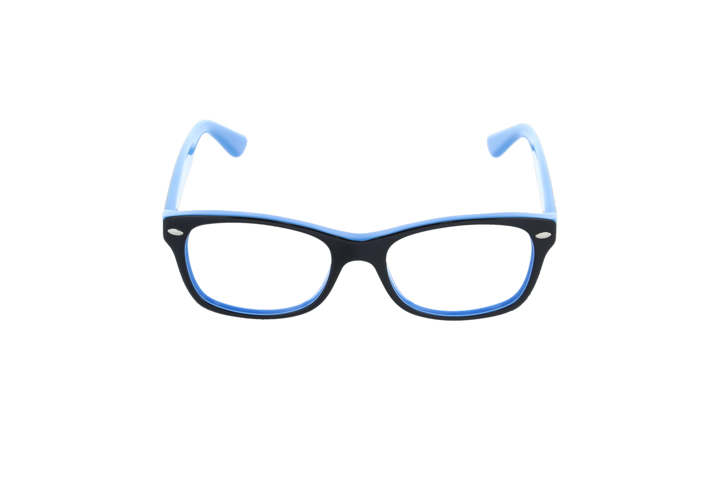 Produktfoto Ray-Ban 0RY1528