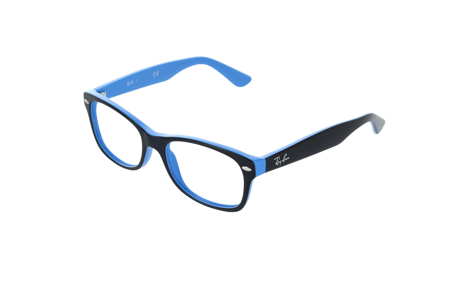 Produktfoto Ray-Ban 0RY1528