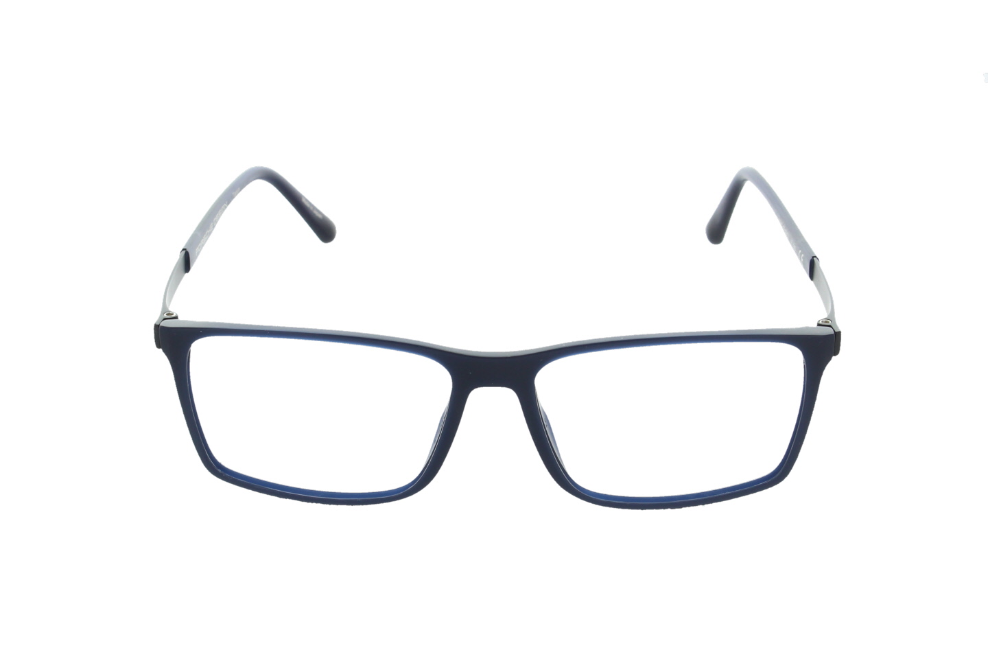 Produktfoto Porsche Design P8260