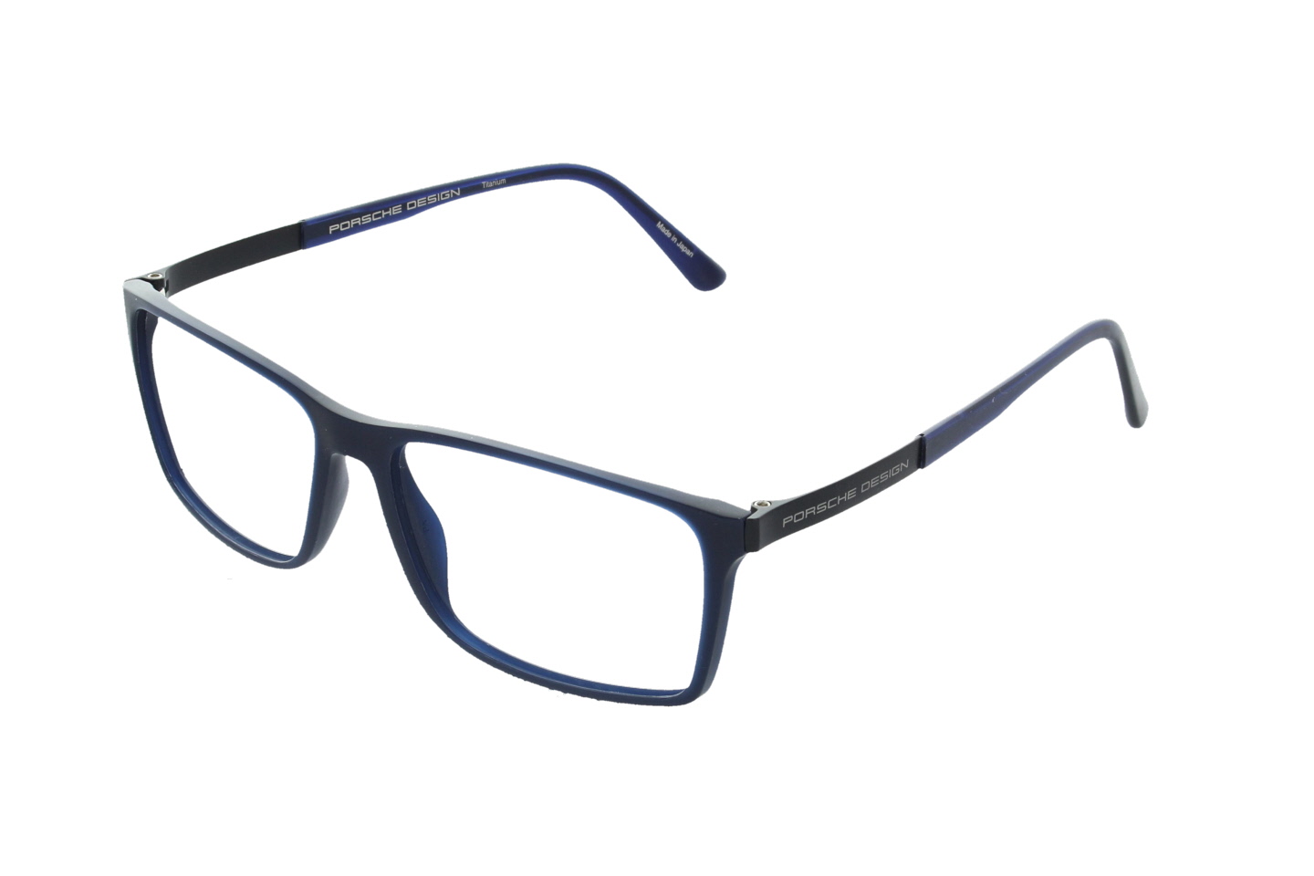 Produktfoto Porsche Design P8260