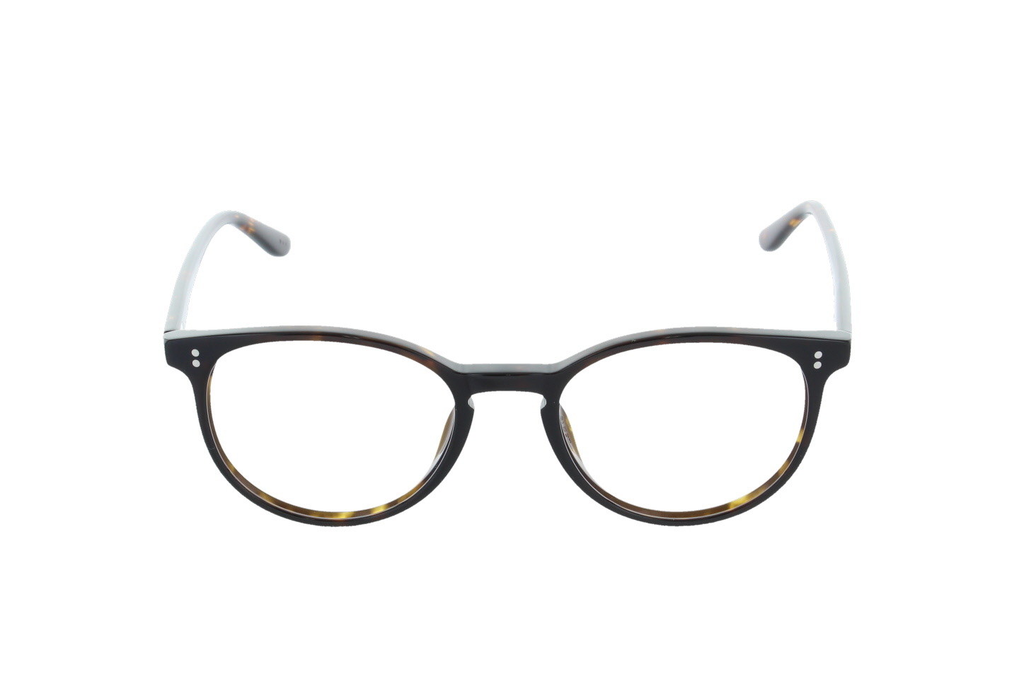 Produktfoto Marc O'Polo 503090