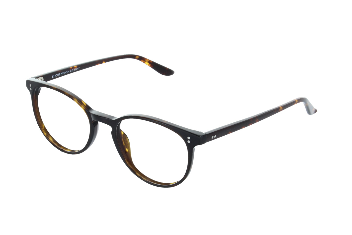 Produktfoto Marc O'Polo 503090