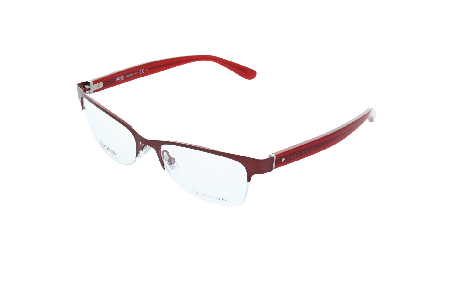 Produktfoto Boss BOSS 0791
