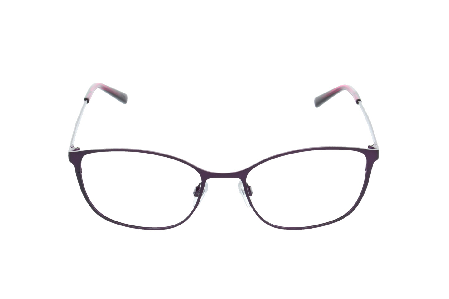 Produktfoto Marc O'Polo 502099