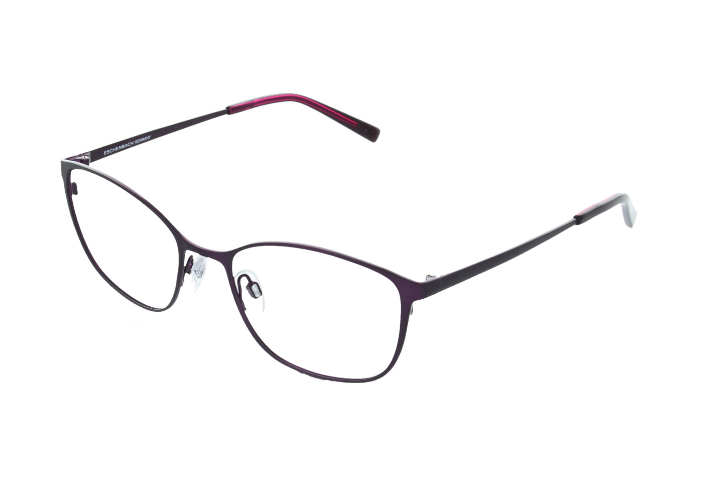 Produktfoto Marc O'Polo 502099
