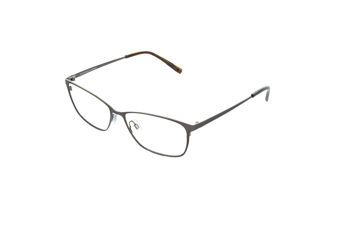 Produktfoto Marc O'Polo 502100