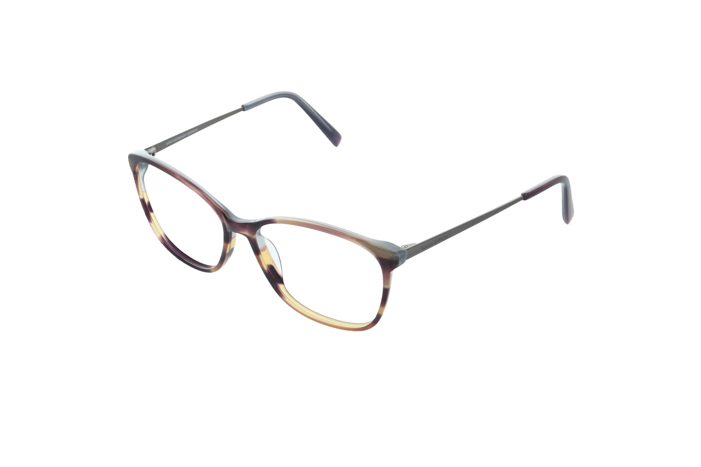 Produktfoto Marc O'Polo 503107