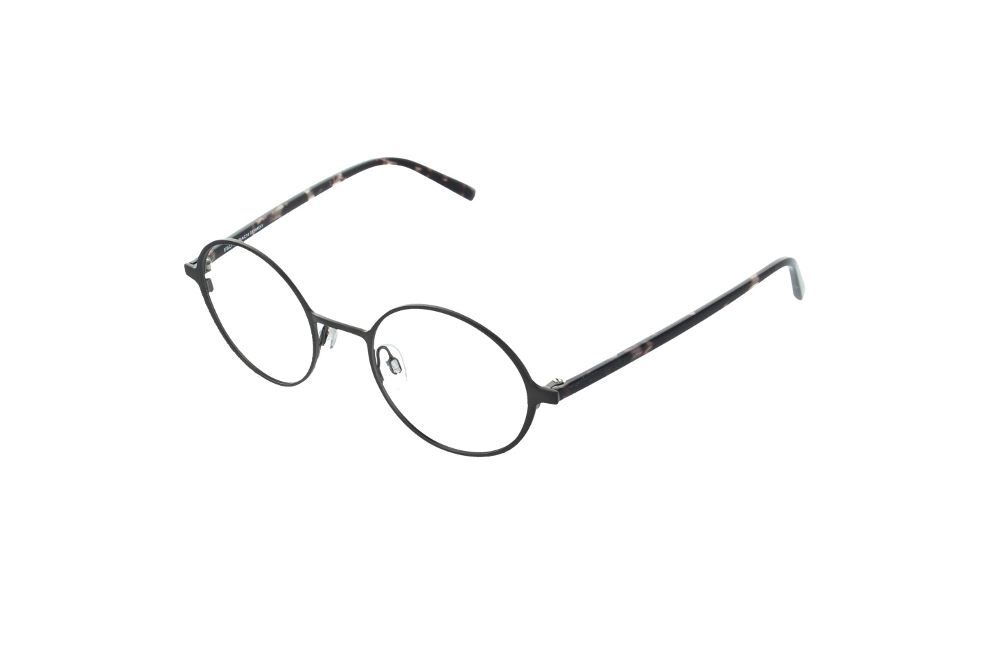 Produktfoto Marc O'Polo 502098