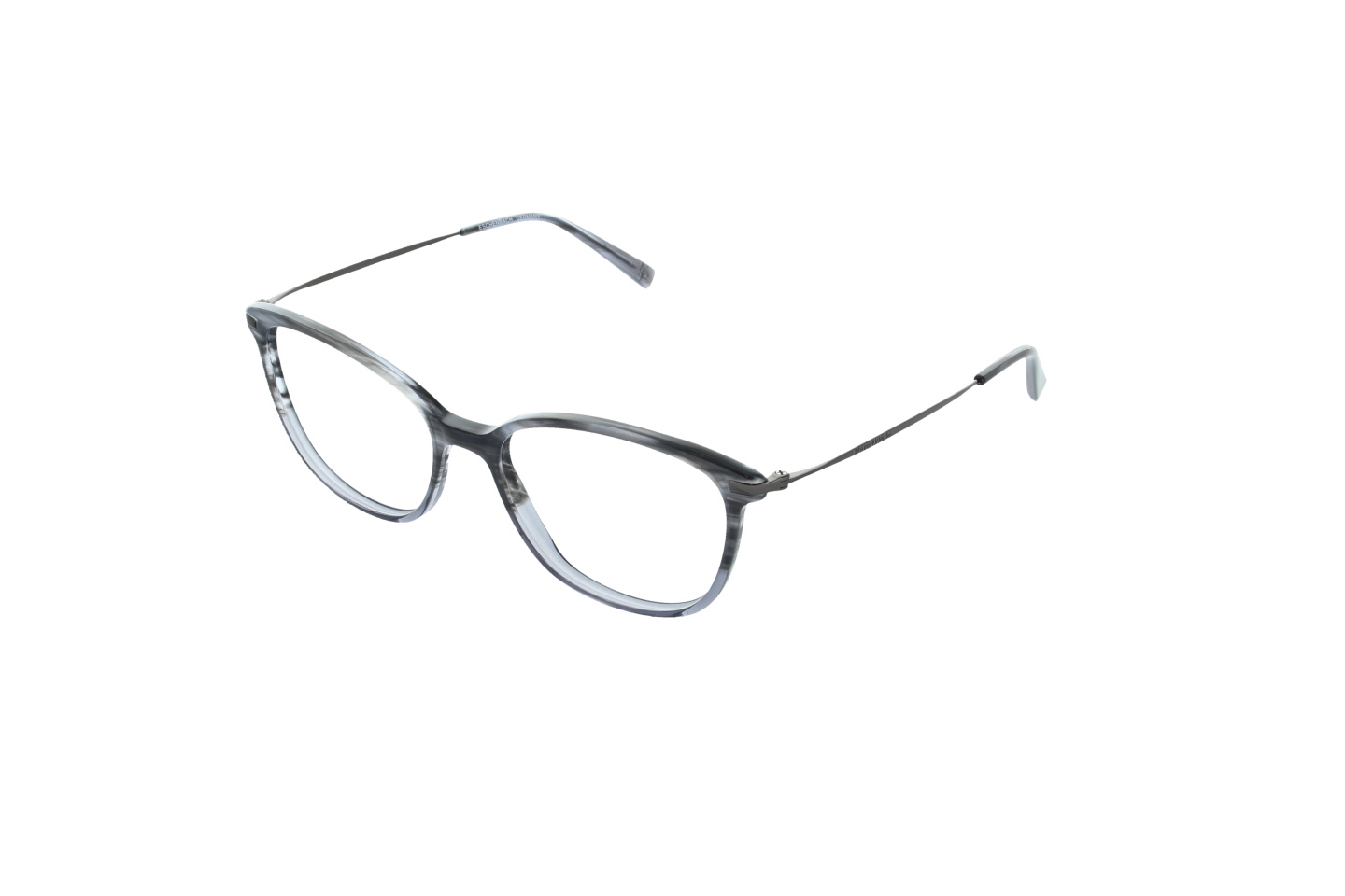 Produktfoto Marc O'Polo 503105