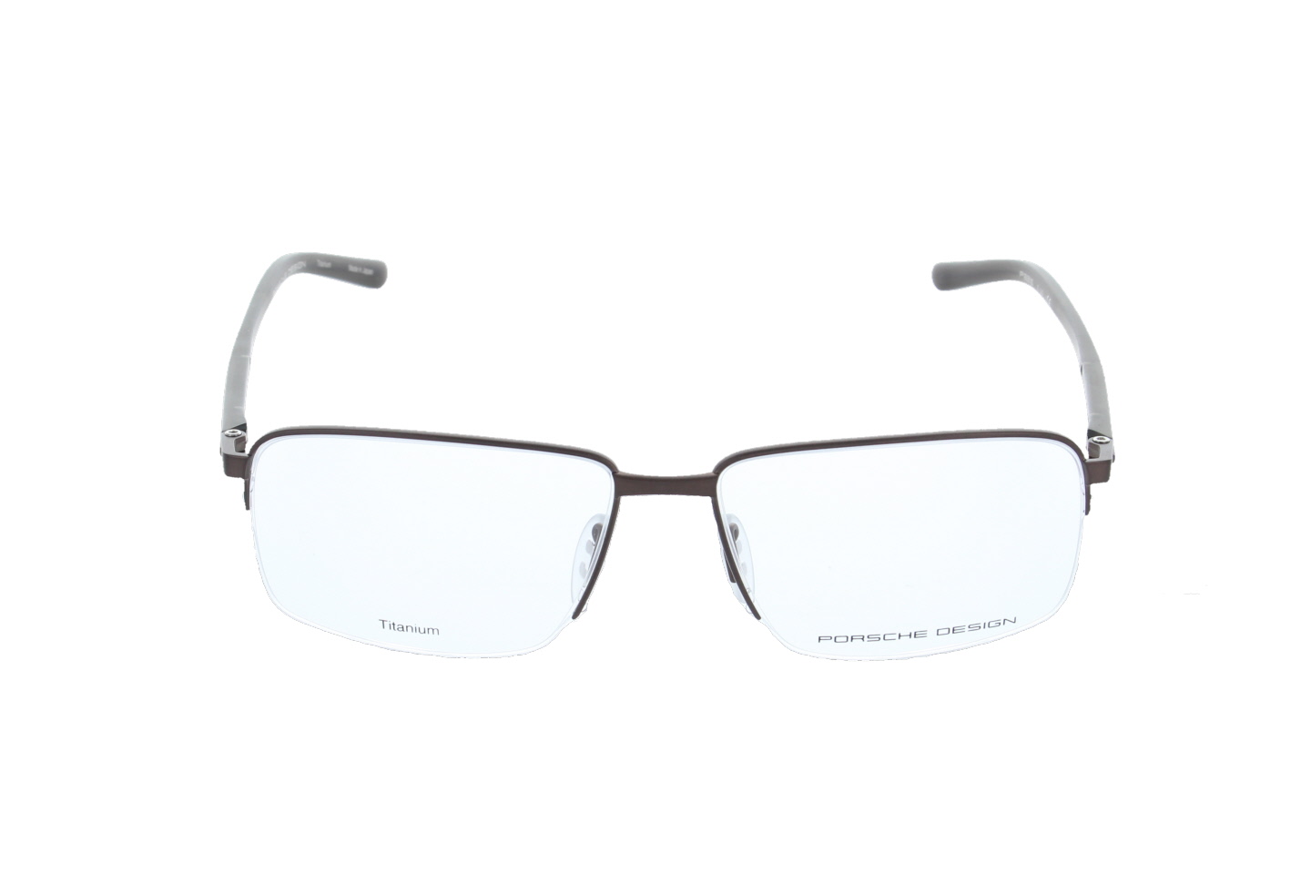 Produktfoto Porsche Design P8316