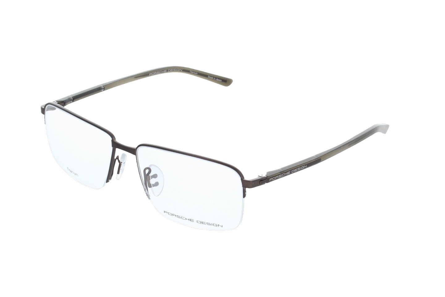 Produktfoto Porsche Design P8316