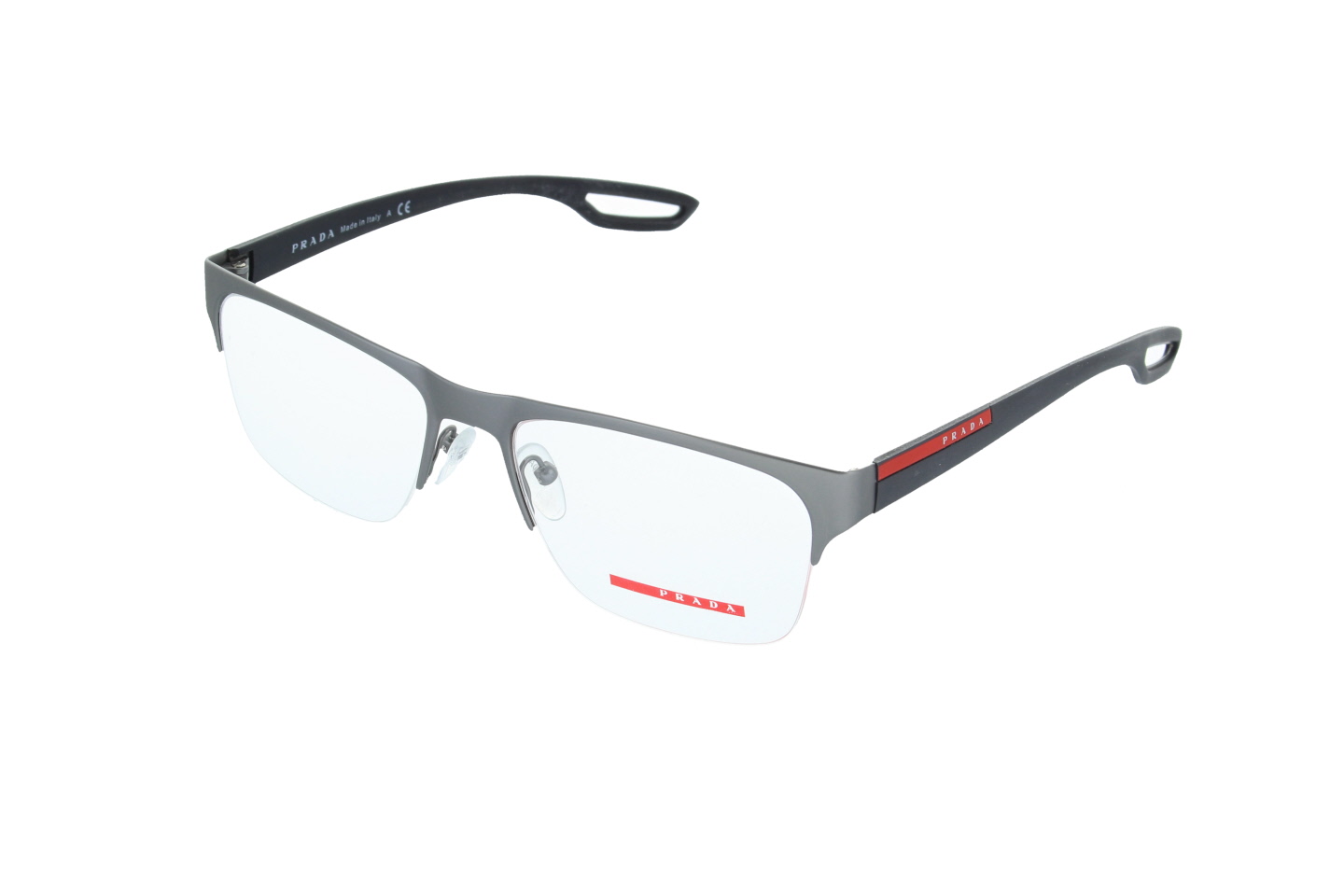 Produktfoto Prada 0PS 55FV