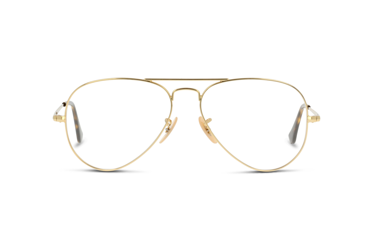 Produktfoto Ray-Ban 0RX6489