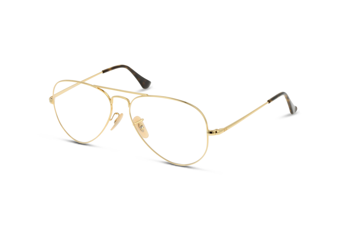 Produktfoto Ray-Ban 0RX6489