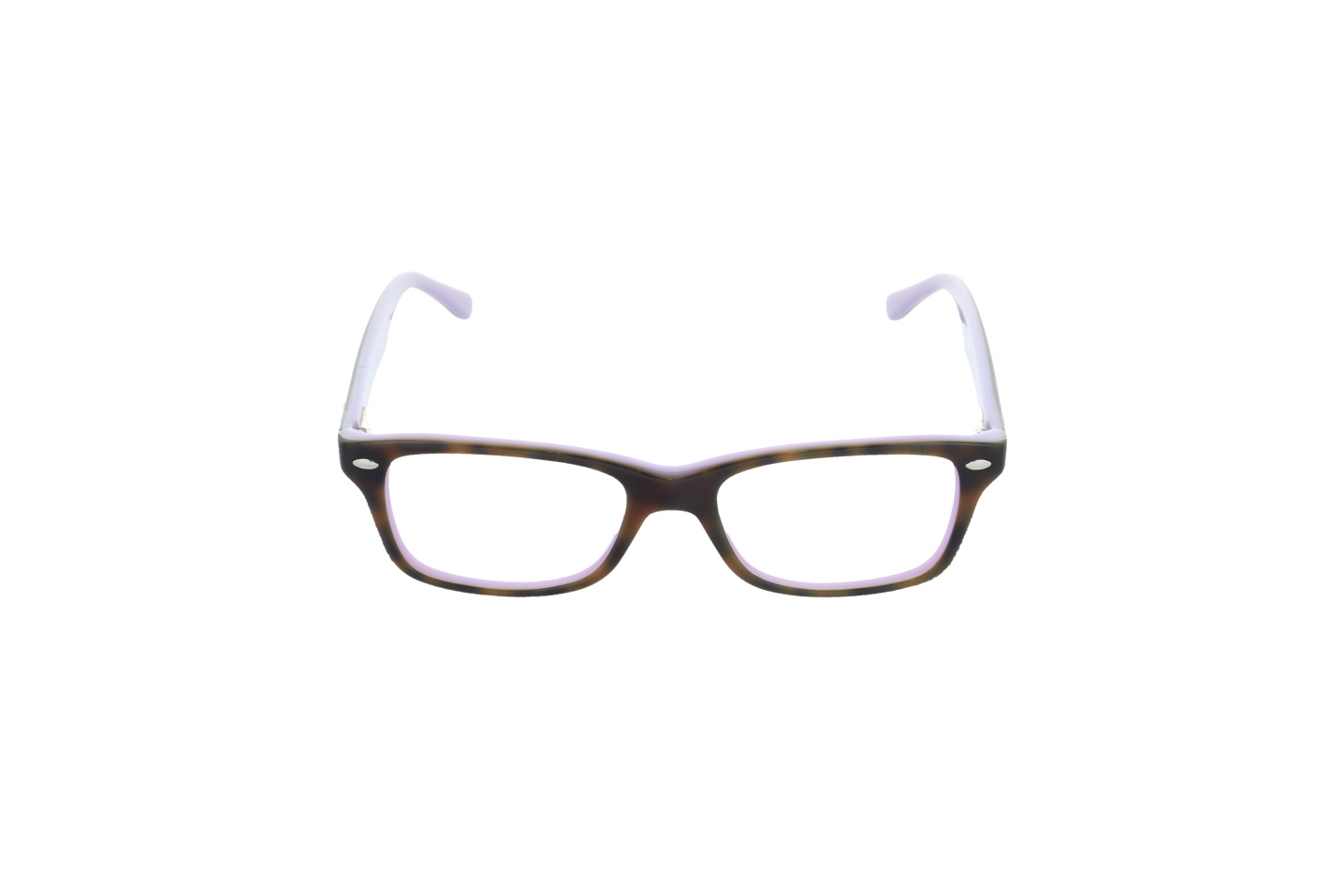 Produktfoto Ray-Ban 0RY1531