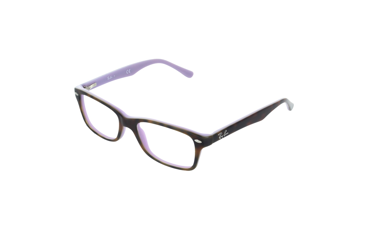 Produktfoto Ray-Ban 0RY1531