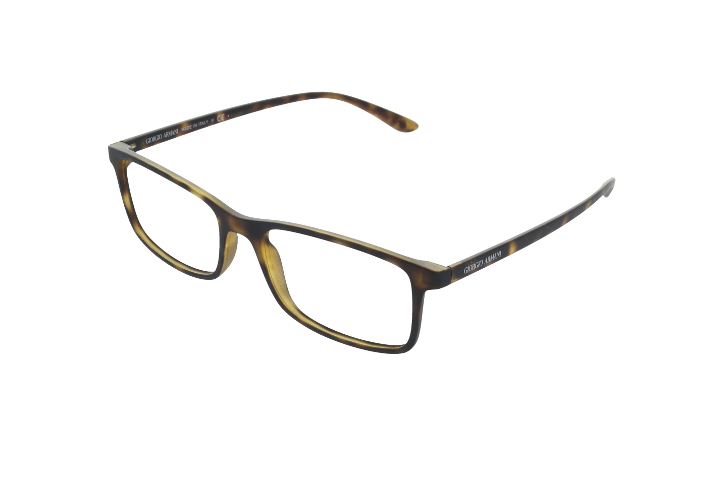 Produktfoto Giorgio Armani 0AR7107