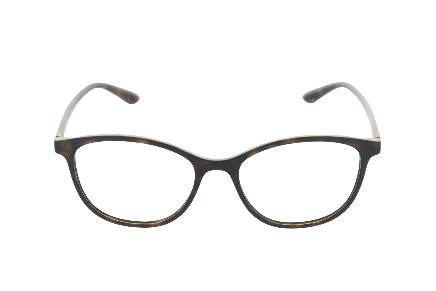 Produktfoto Giorgio Armani 0AR7116