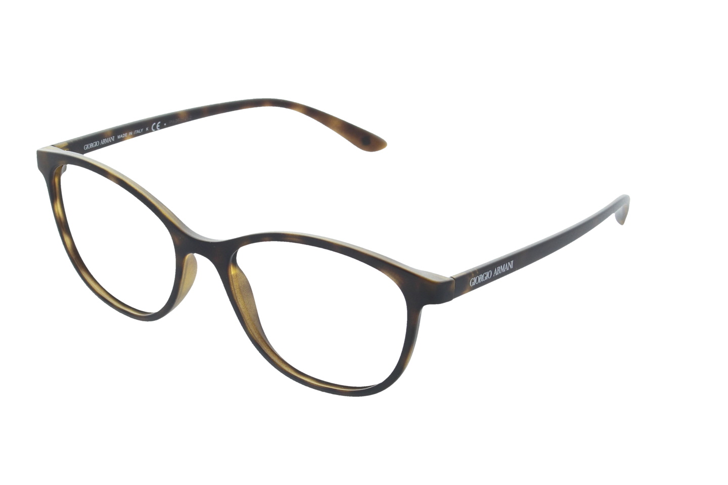 Produktfoto Giorgio Armani 0AR7116