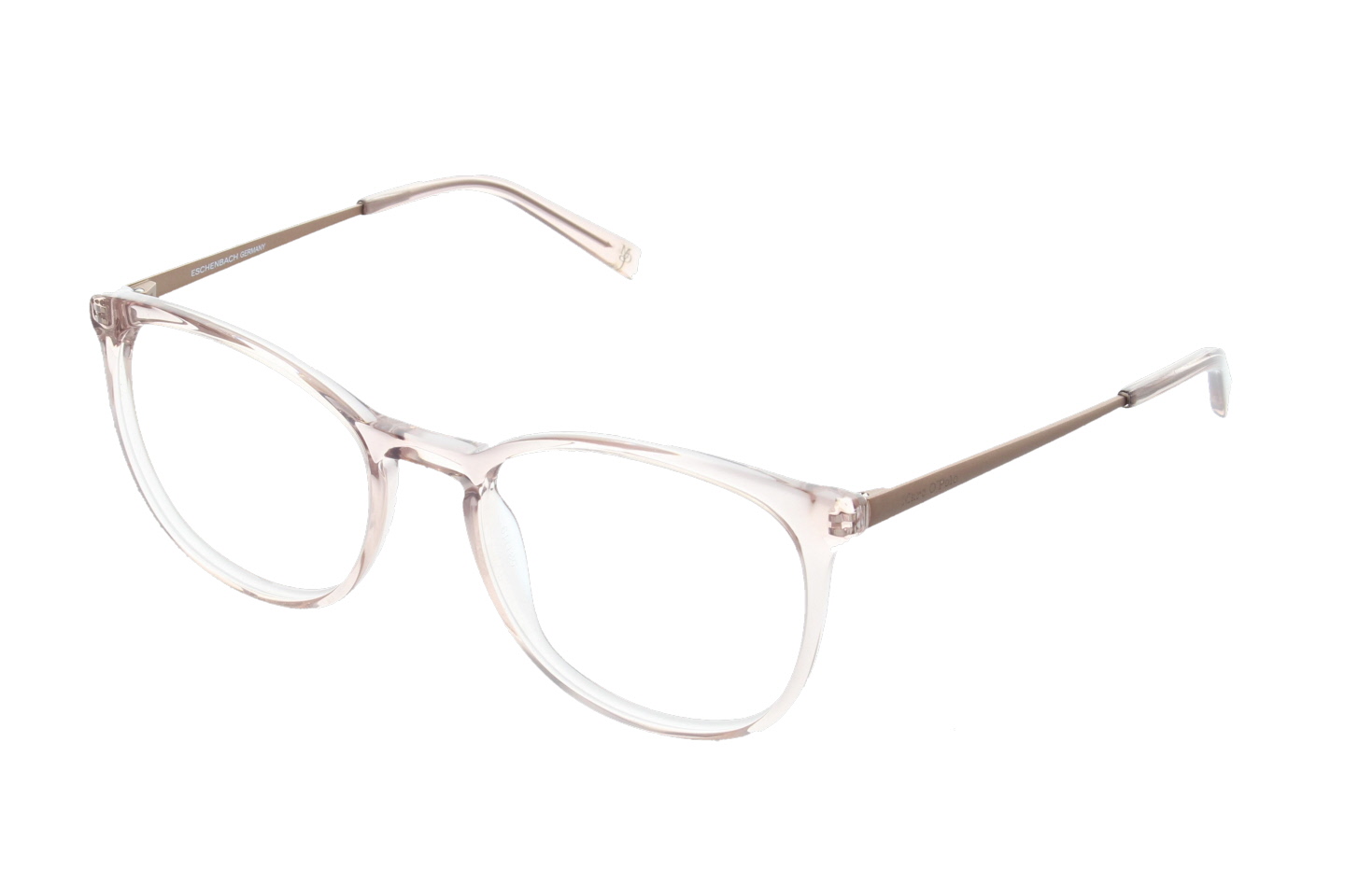 Produktfoto Marc O'Polo 503106