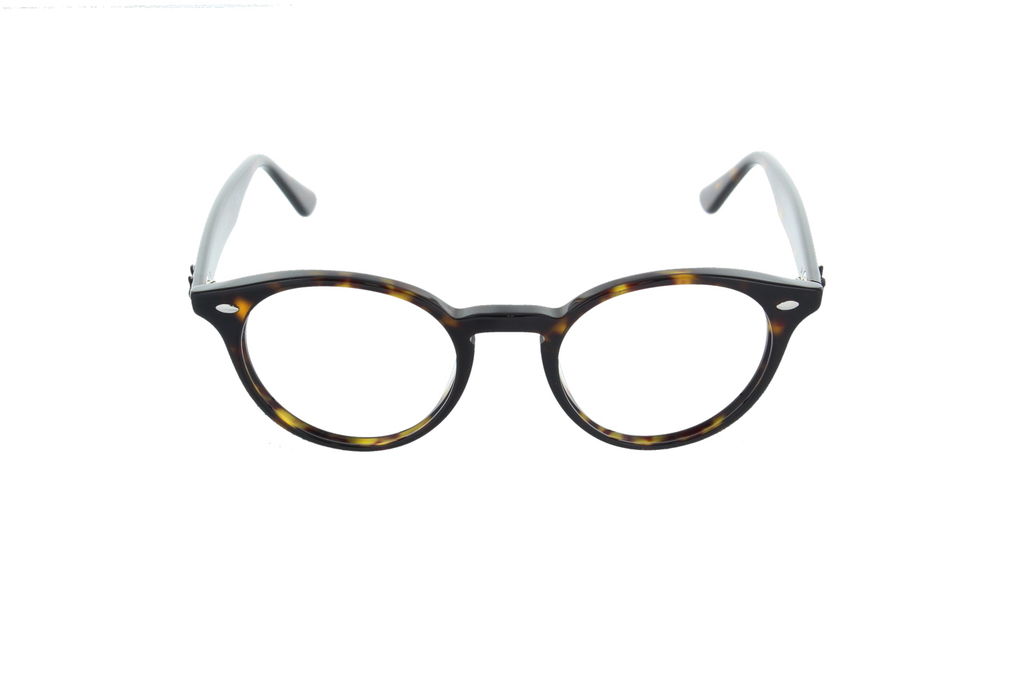 Produktfoto Ray-Ban 0RX2180V