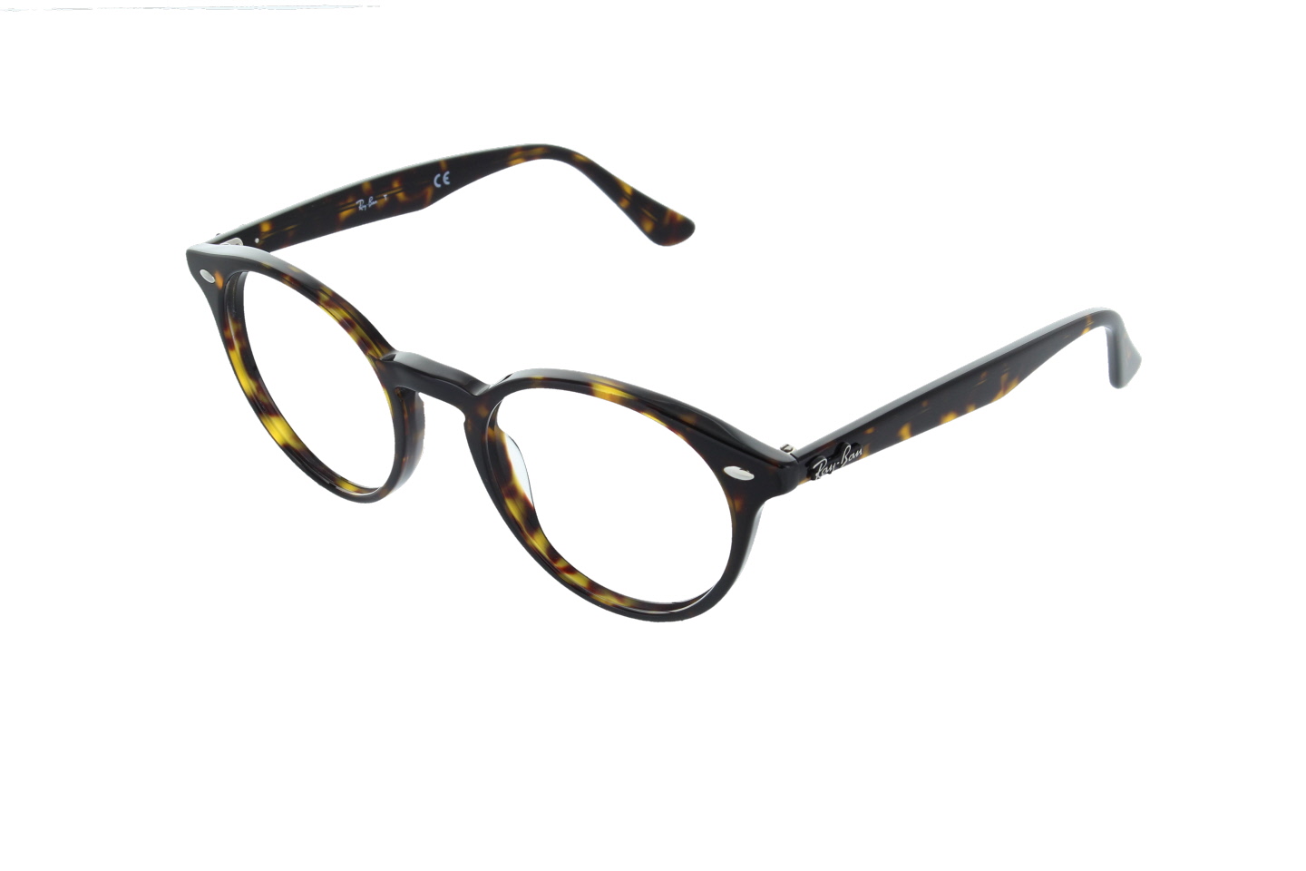 Produktfoto Ray-Ban 0RX2180V