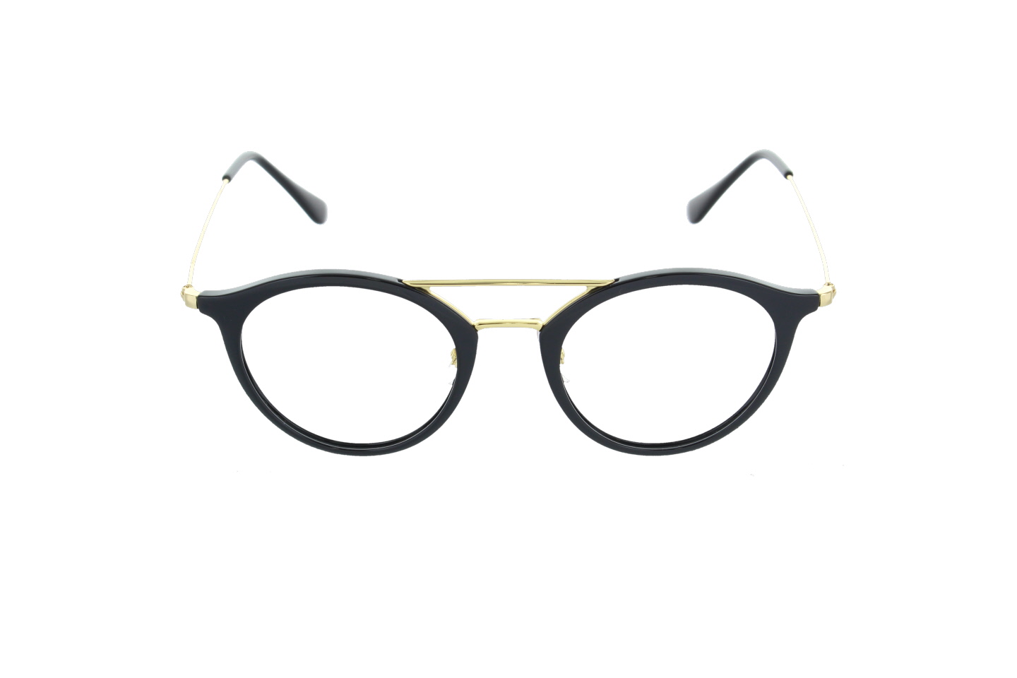 Produktfoto Ray-Ban 0RX7097