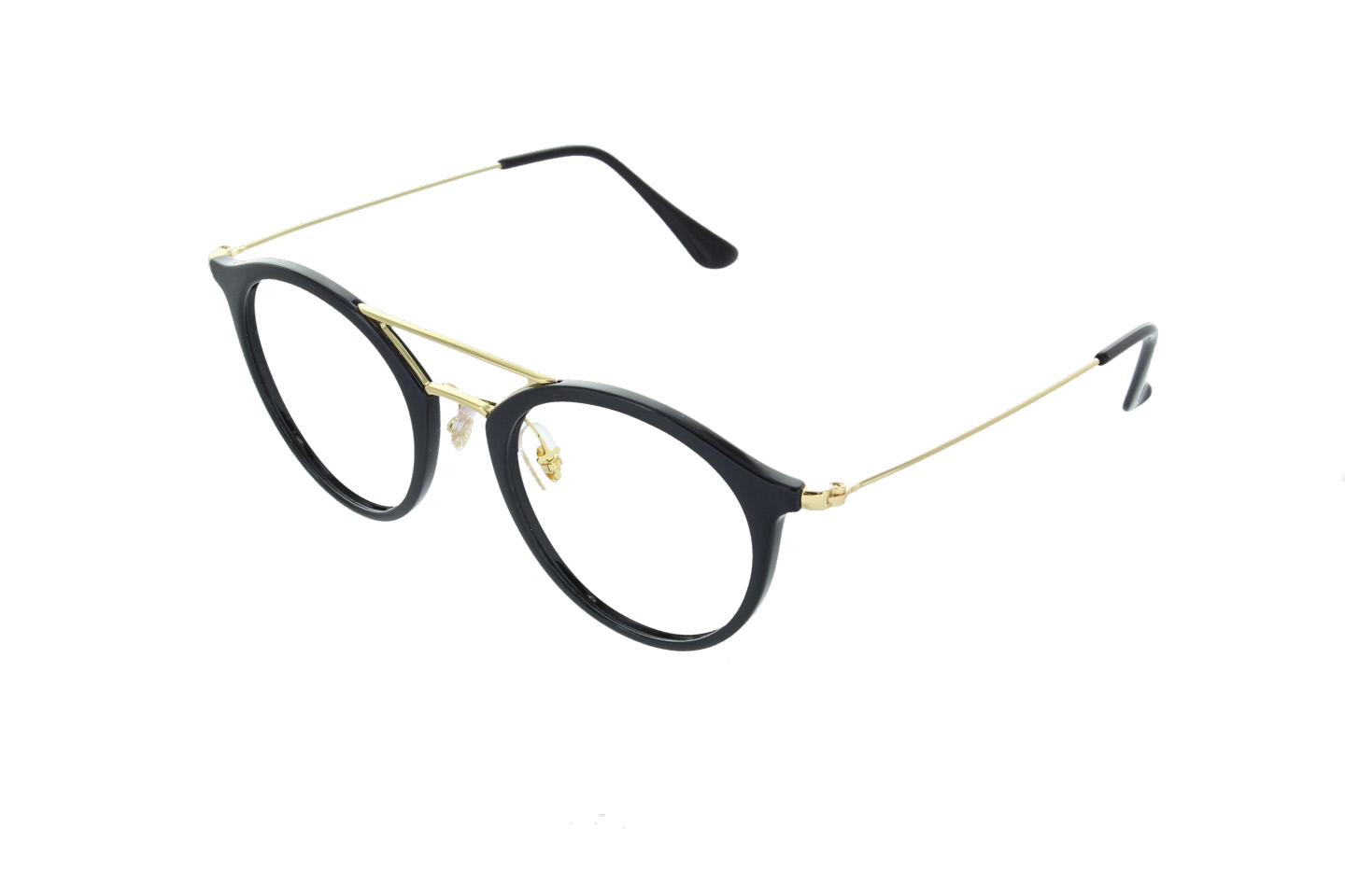Produktfoto Ray-Ban 0RX7097