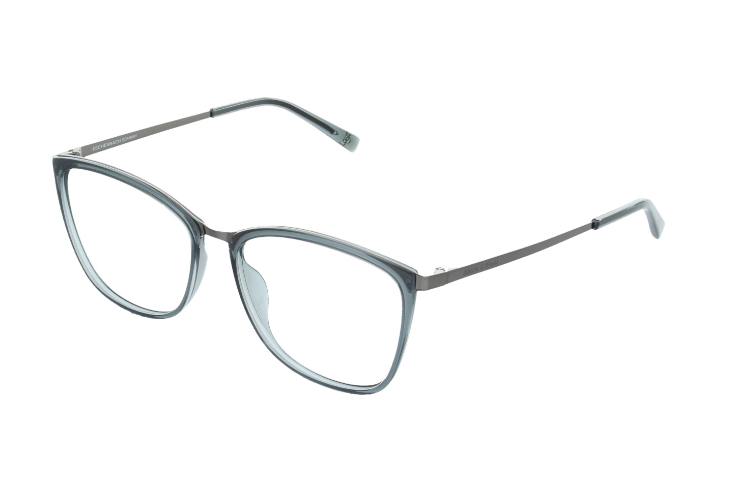 Produktfoto Marc O'Polo 502119