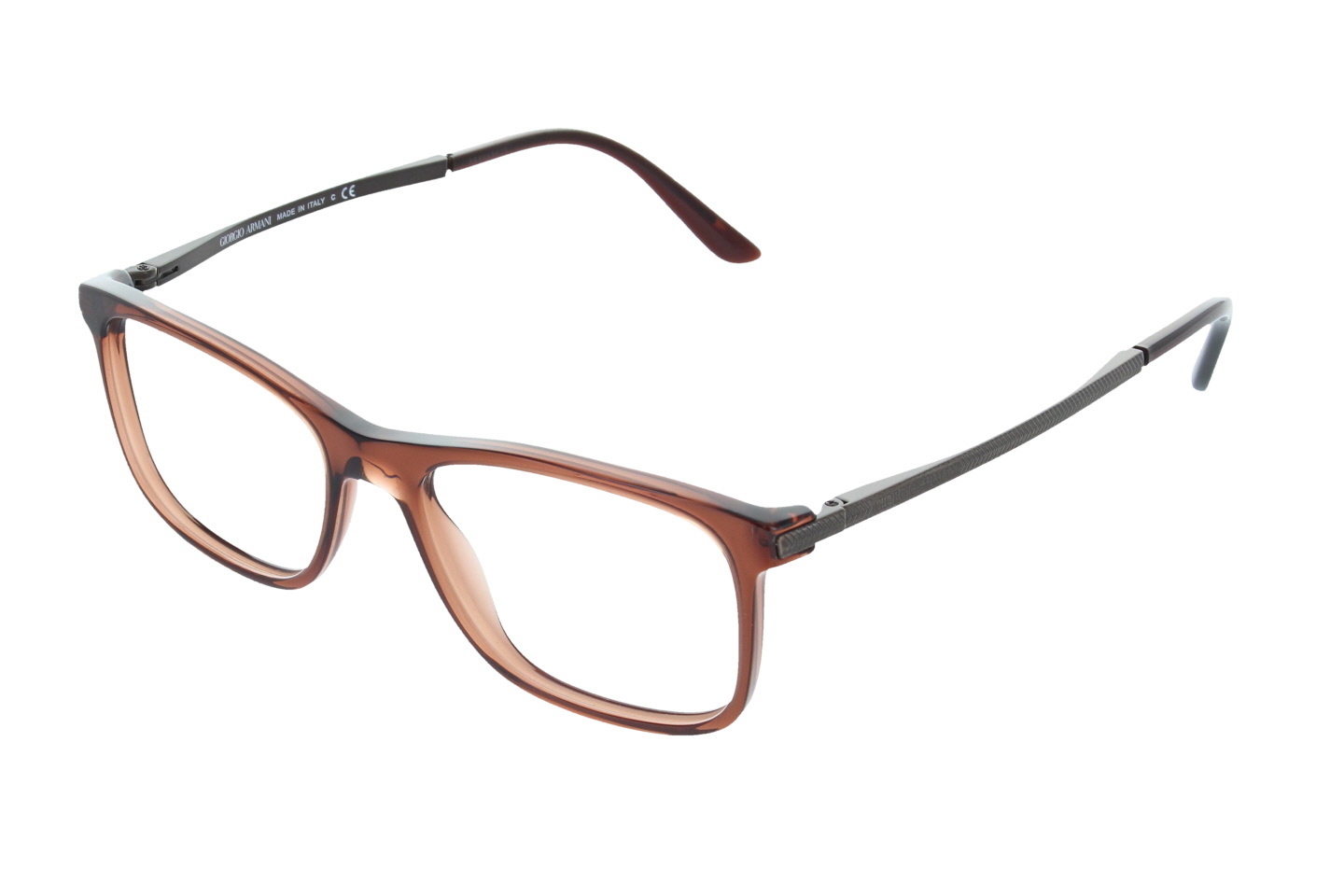 Produktfoto Giorgio Armani 0AR7087