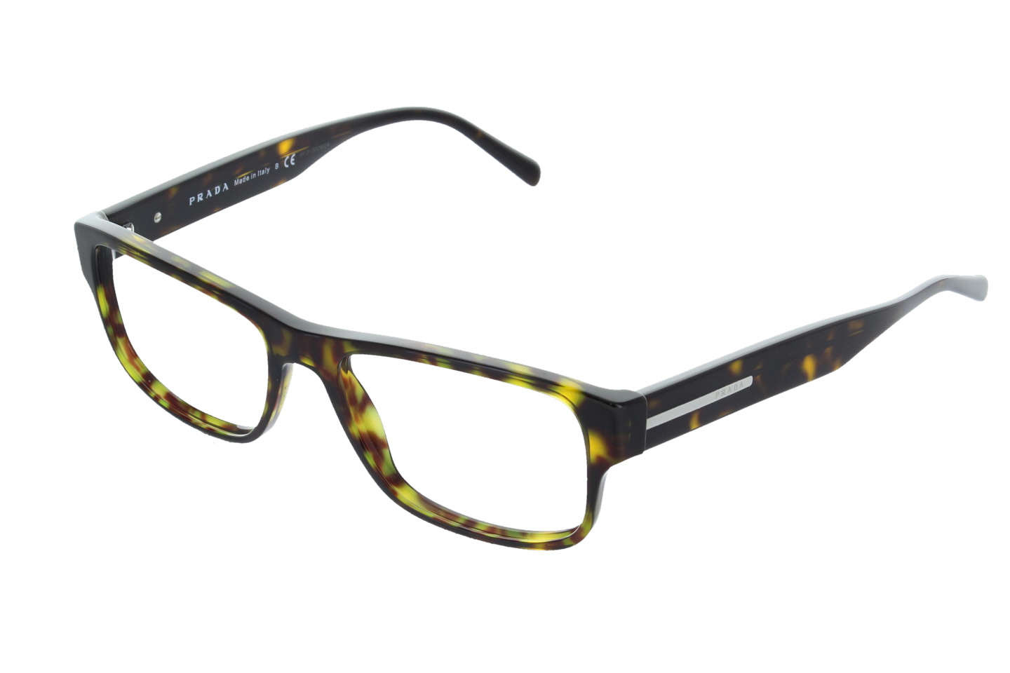 Produktfoto Prada 0PR 23RV
