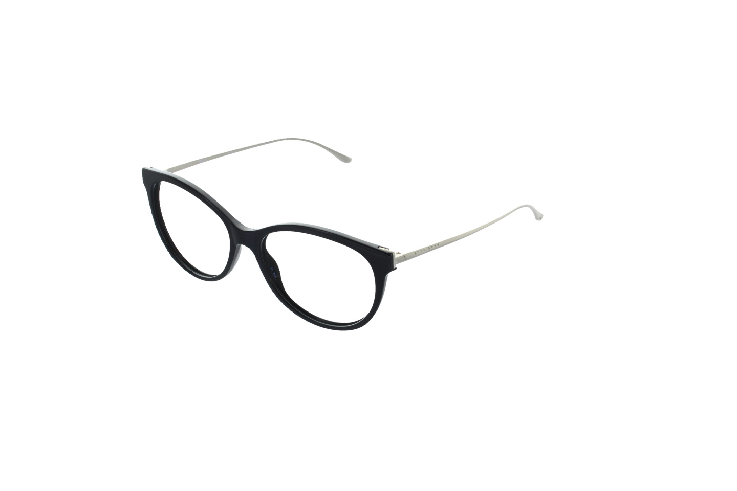 Produktfoto Hugo Boss BOSS 0894