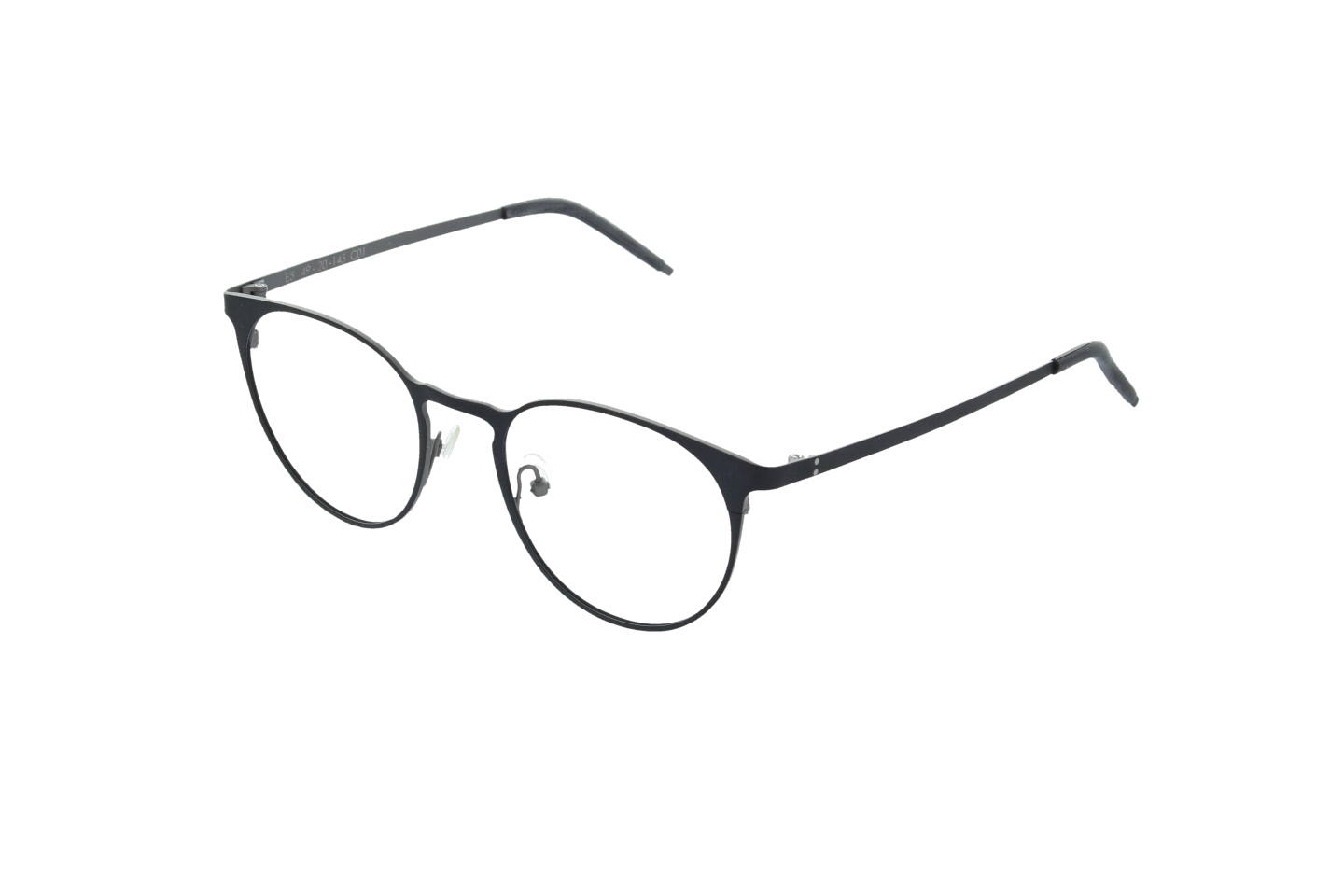 Produktfoto Ease E5