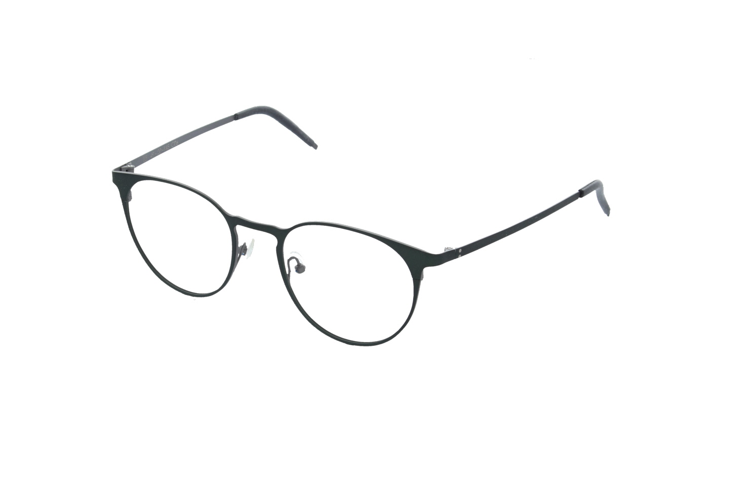 Produktfoto Ease E5