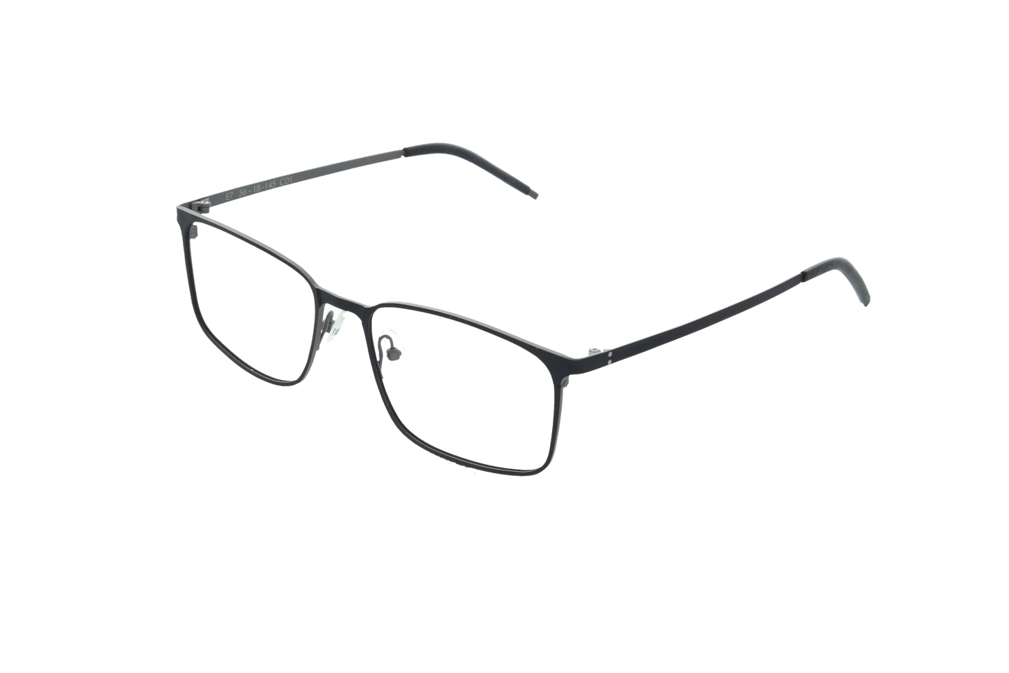 Produktfoto Ease E7