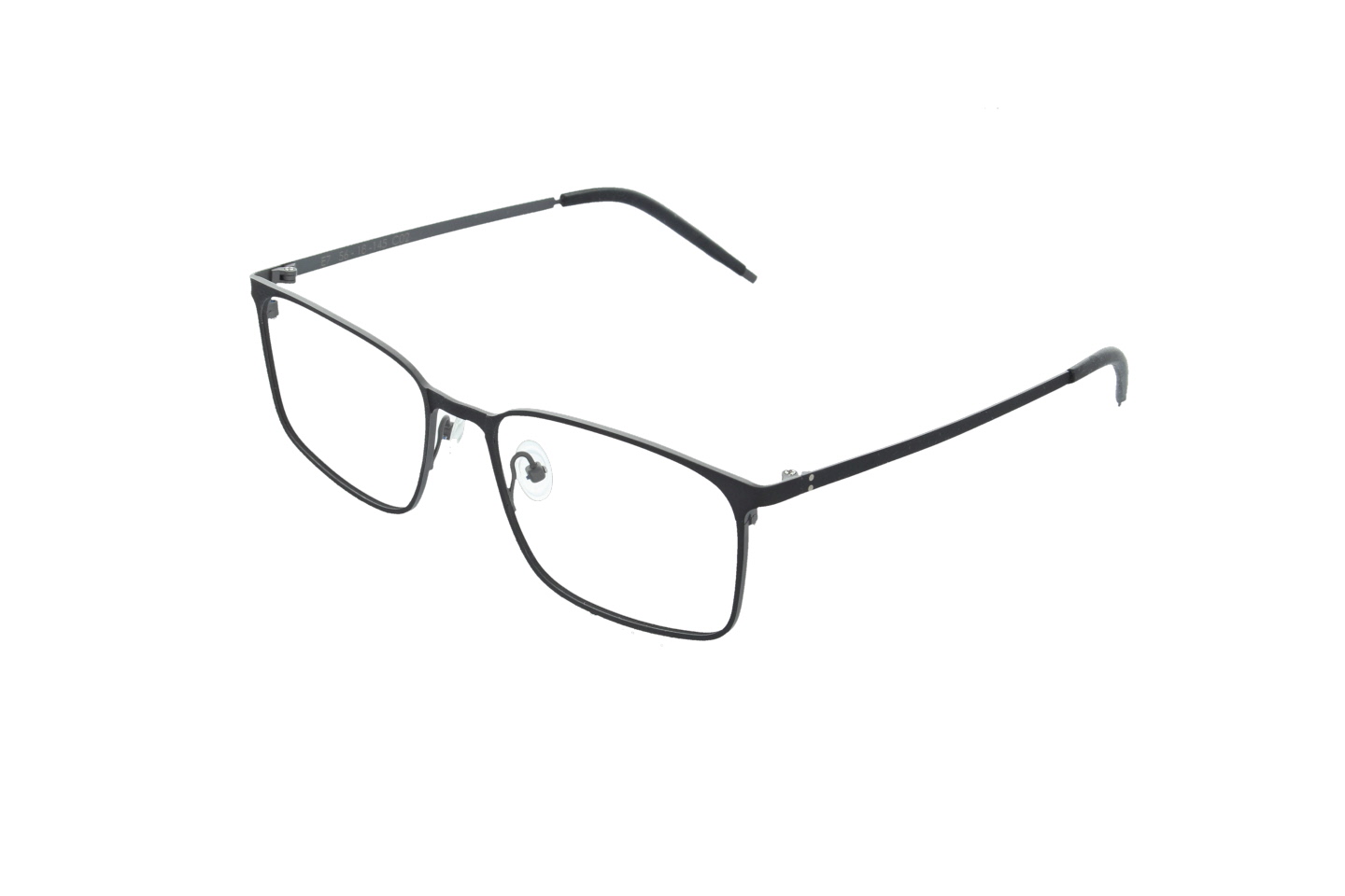 Produktfoto Ease E7