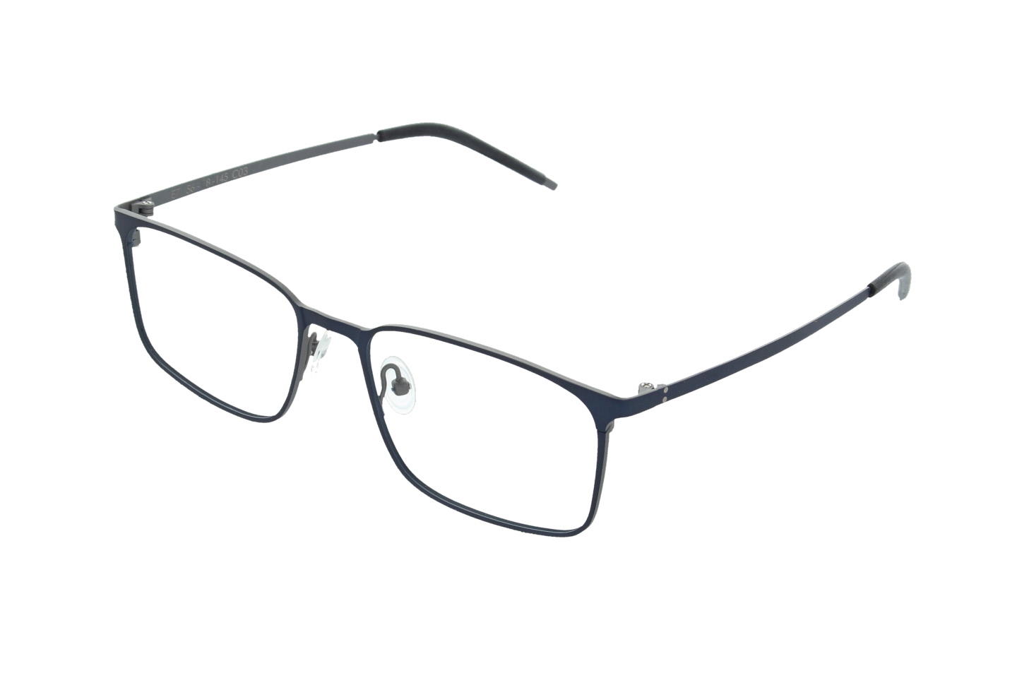 Produktfoto Ease E7