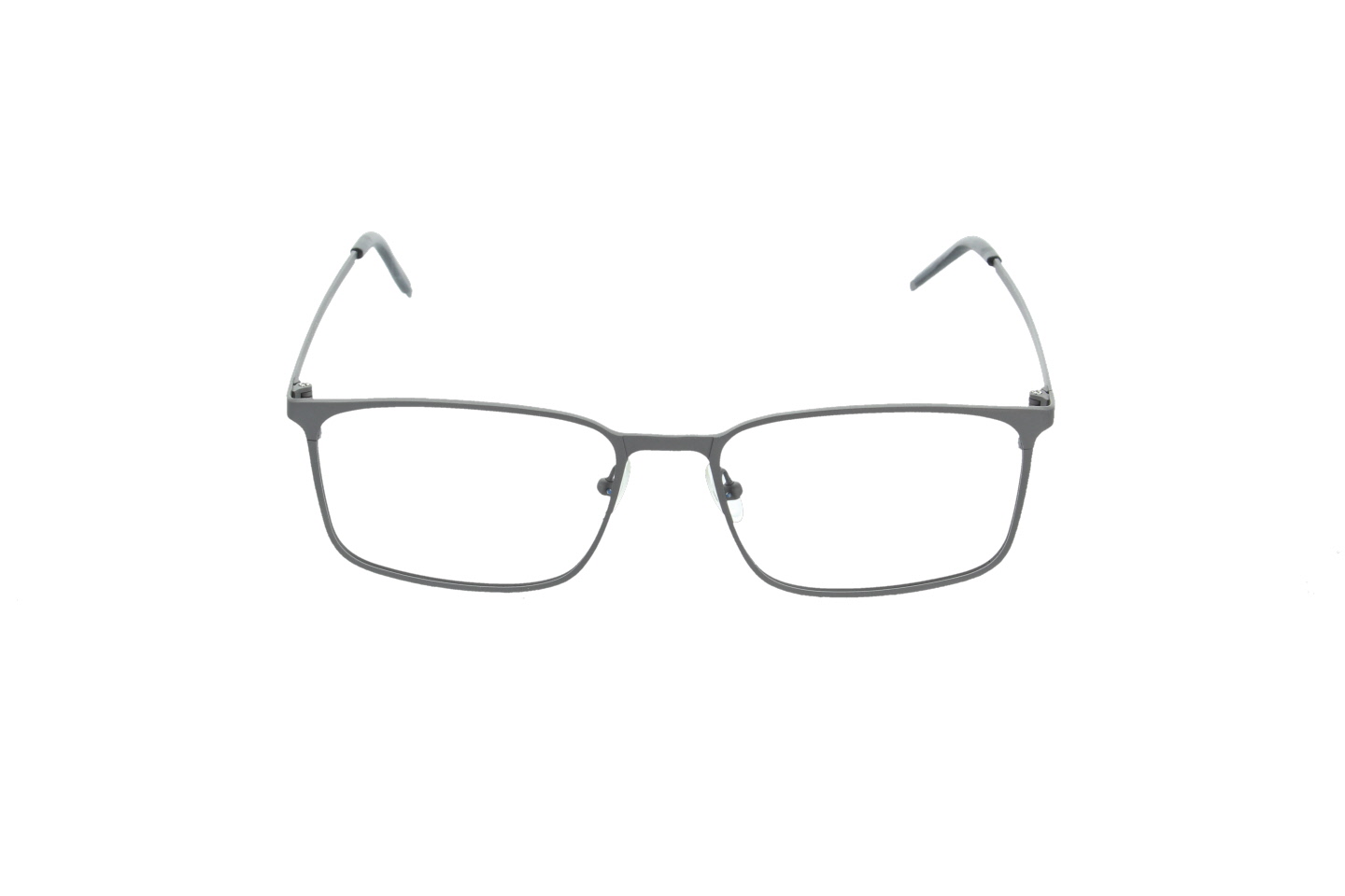 Produktfoto Ease E7