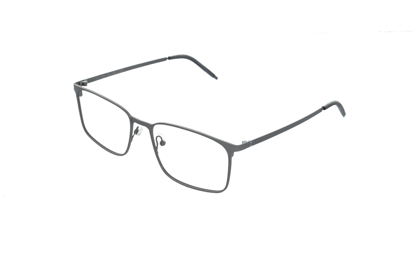 Produktfoto Ease E7