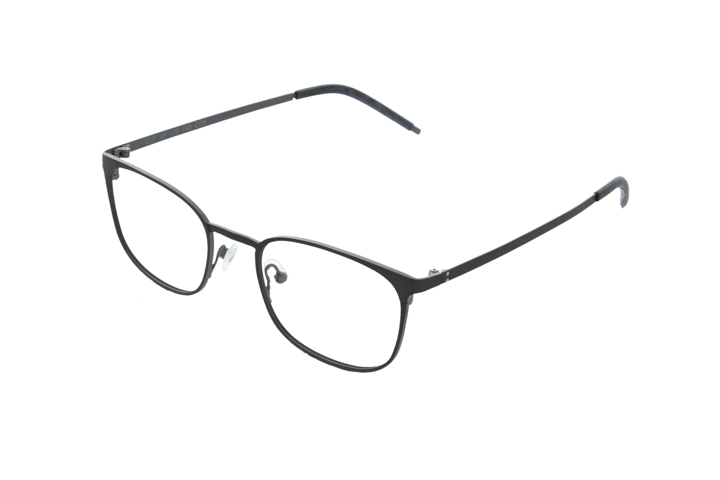 Produktfoto Ease E10