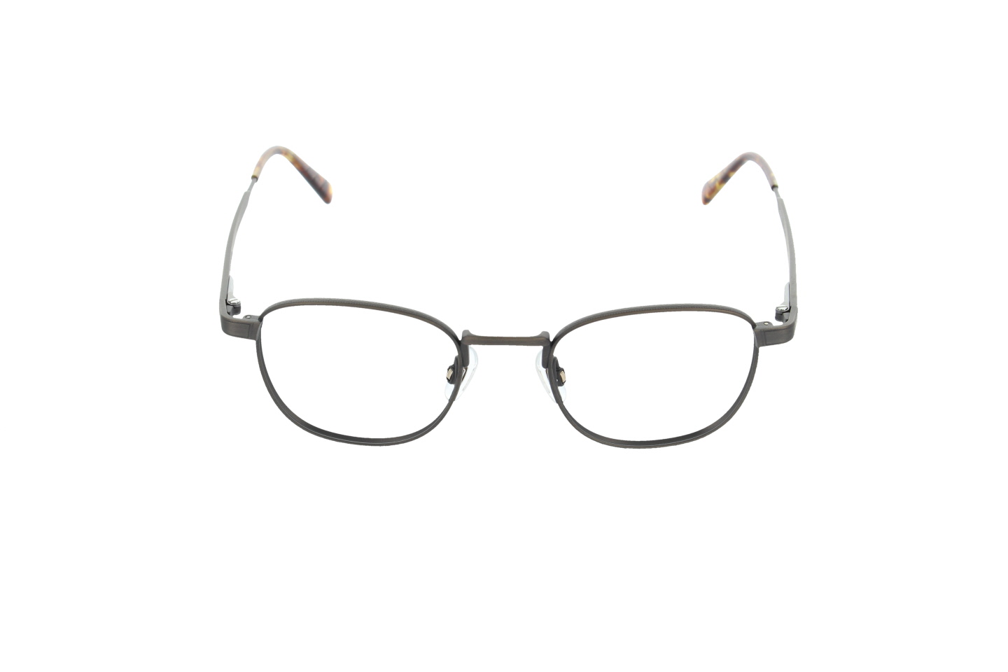 Produktfoto Rodenstock R8140