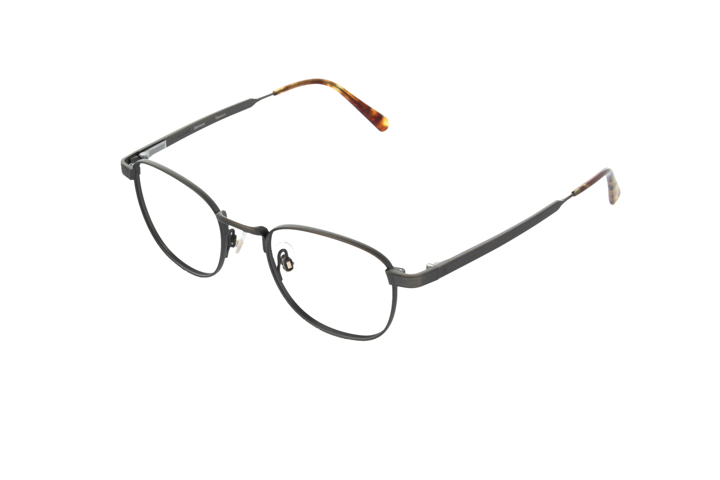 Produktfoto Rodenstock R8140